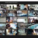 큐브로이드 이미지