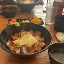 덮세권 | [내돈내산/영등포구청역] 덮세권 (직장인 점심 추천! 가성비맛집! 혼밥하기 좋음!!)