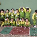 착한몬테소리어린이집 이미지