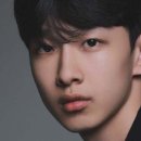 영빈헤어 - 정읍시 | 영빈헤어