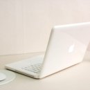 명품구제여행 이미지