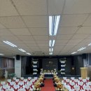 인천소양초 | 부천·인천·서울 병설유치원 어린이집 수료·졸업식 풍선장식｜입학식 포토존 추천