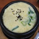 숯불서서갈비 - 군산시 요죽길 30-8 | 숯불서서갈비