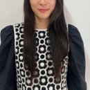 나루유치원 | 마곡나루역 미용실 제오헤어 추천 단골만 아는 레이어드 셋팅펌 후기