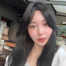 커피루덴스 | 이태원 와인바,이태원 남산 야경뷰 루프탑바 추천 : 서울루덴스 방문후기