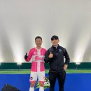축구센터로 | 여기는 경산성인축구레슨 전문센터입니다 (후기리뷰)