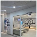 블리스타워 서천 | 용인 기흥 발톱무좀 내성발톱 용인이엠365의원 통증 해결한 후기