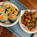 종합운동장 B구역 1층 이미지