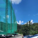 비지니스 골프클럽 이미지