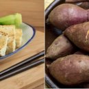 바로e두부야 코메디닷컴