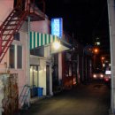 목포밴댕이 이미지