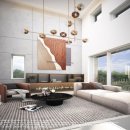 선돌공원 버스정류장 이미지