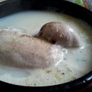 미락식당 이미지