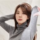 BS뉴욕