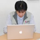주식회사 컴닥터