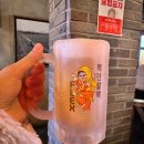 역전할머니맥주사상점 이미지