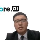 에이아이러닝