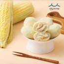 낙원떡방앗간 이미지