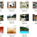 장흥약수펜션 이미지