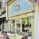 용산-이촌-182 이미지