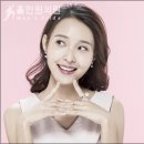 뽀얀피부과의원 이미지