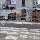 동탄대로4다길 이미지