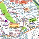 이화공인중개사사무소 이미지