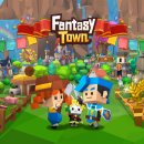 아름기술 이미지