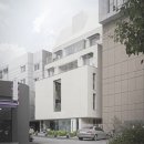 강구목욕탕 이미지