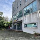 덕진품애작은도서관 이미지