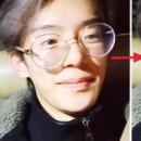 안경친구 이미지