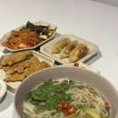 청수칼국수 이미지