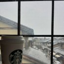 신사-115 | 1월 교토여행 후기 - 하루카 열차, 후시미 이나리 신사(여우신사), 이노이치 라멘, 아라시야마, 니시키...