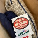 마운틴리버 이미지