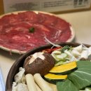 지헤이블랭크 | [후기] 대구 동성로 / 소선샤브, 지헤이블랭크, 신기루 잡화점, 이씨씨커피, 스시준 방문기