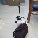 익산은혜약국 | 군산 바퀴벌레 퇴치,해충박멸,지긋지긋한 바퀴, 자바맨, 아기있는집은 필수