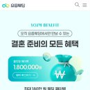 웨딩킹 | 결혼준비] 웨딩플래너를 찾아서: 요즘웨딩, 다이렉트웨딩, 아이웨딩, 웨딩킹 업체 상담 후기 및 비교