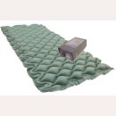 영화의료기 이미지