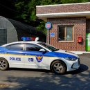 회신마을회관 이미지