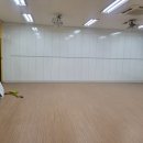 용신초등학교 이미지