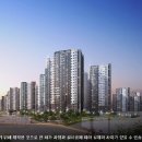 청수파크 이미지