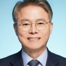 대리경로당 이미지