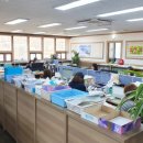 세무법인택스최병용 이미지