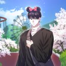 한강사 | 패스트캠퍼스 환급챌린지 :와이랩아카데미 : 한 번에 끝내는 웹툰 작가 데뷔 초격차 패키지 강의 최종 후기