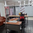 (주)이피티 이미지