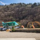 하동하늘숲캠핑장 | 포항캠핑장 하늘숲 오토캠핑장 방문후기