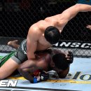 ㈜정다운 이미지