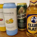 호프만치킨 이미지