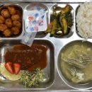 목포성신고등학교 이미지