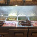 편편집 하남점 이미지